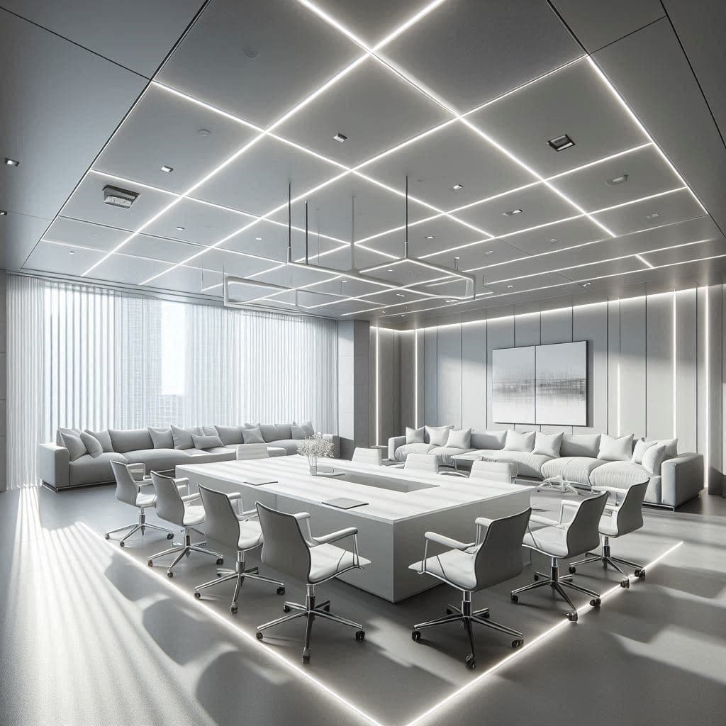 大厦名字文章配图